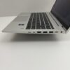HP EliteBook 640 G9 14" i5 12th gen RAM 32GB SSD 256GB warranty laptop SKU11918 - Image 8
