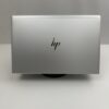 HP EliteBook 640 G9 14" i5 12th gen RAM 32GB SSD 256GB warranty laptop SKU11918 - Image 9