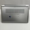 HP EliteBook 640 G9 14" i5 12th gen RAM 32GB SSD 256GB warranty laptop SKU11918 - Image 10