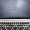 HP EliteBook 640 G9 14" i5 12th gen RAM 32GB SSD 256GB warranty laptop SKU11918 - Image 11
