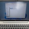 HP EliteBook 640 G9 14" i5 12th gen RAM 32GB SSD 256GB warranty laptop SKU11918 - Image 12