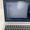 HP EliteBook 640 G9 14" i5 12th gen RAM 32GB SSD 256GB warranty laptop SKU11918 - Image 13