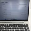 HP EliteBook 640 G9 14" i5 12th gen RAM 32GB SSD 256GB warranty laptop SKU11918 - Image 14