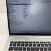 HP EliteBook 640 G9 14" i5 12th gen RAM 32GB SSD 256GB warranty laptop SKU11918 - Image 15