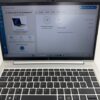HP EliteBook 640 G9 14" i5 12th gen RAM 32GB SSD 256GB warranty laptop SKU11918 - Image 16
