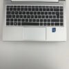 HP EliteBook 640 G9 14" i5 12th gen RAM 32GB SSD 256GB warranty laptop SKU11917 - Image 3