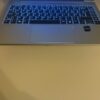 HP EliteBook 640 G9 14" i5 12th gen RAM 32GB SSD 256GB warranty laptop SKU11917 - Image 4