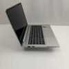 HP EliteBook 640 G9 14" i5 12th gen RAM 32GB SSD 256GB warranty laptop SKU11917 - Image 5