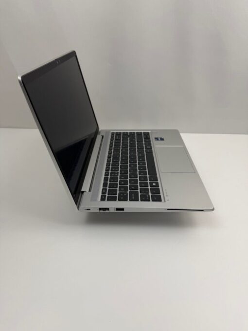 HP EliteBook 640 G9 14" i5 12th gen RAM 32GB SSD 256GB warranty laptop SKU11917 - Image 5