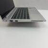 HP EliteBook 640 G9 14" i5 12th gen RAM 32GB SSD 256GB warranty laptop SKU11917 - Image 6