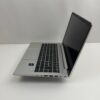 HP EliteBook 640 G9 14" i5 12th gen RAM 32GB SSD 256GB warranty laptop SKU11917 - Image 7