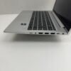 HP EliteBook 640 G9 14" i5 12th gen RAM 32GB SSD 256GB warranty laptop SKU11917 - Image 8