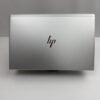 HP EliteBook 640 G9 14" i5 12th gen RAM 32GB SSD 256GB warranty laptop SKU11917 - Image 9