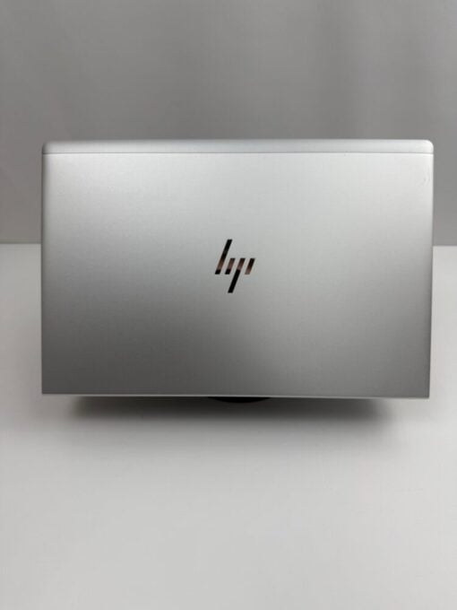 HP EliteBook 640 G9 14" i5 12th gen RAM 32GB SSD 256GB warranty laptop SKU11917 - Image 9