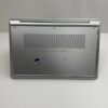 HP EliteBook 640 G9 14" i5 12th gen RAM 32GB SSD 256GB warranty laptop SKU11917 - Image 10