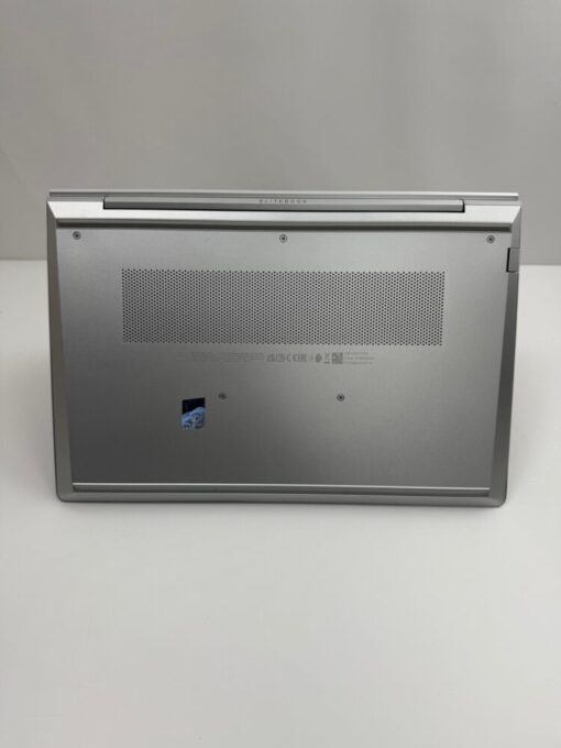 HP EliteBook 640 G9 14" i5 12th gen RAM 32GB SSD 256GB warranty laptop SKU11917 - Image 10