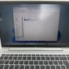 HP EliteBook 640 G9 14" i5 12th gen RAM 32GB SSD 256GB warranty laptop SKU11917 - Image 12