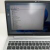 HP EliteBook 640 G9 14" i5 12th gen RAM 32GB SSD 256GB warranty laptop SKU11917 - Image 13