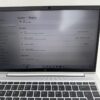 HP EliteBook 640 G9 14" i5 12th gen RAM 32GB SSD 256GB warranty laptop SKU11917 - Image 14