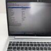 HP EliteBook 640 G9 14" i5 12th gen RAM 32GB SSD 256GB warranty laptop SKU11917 - Image 15