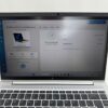 HP EliteBook 640 G9 14" i5 12th gen RAM 32GB SSD 256GB warranty laptop SKU11917 - Image 16