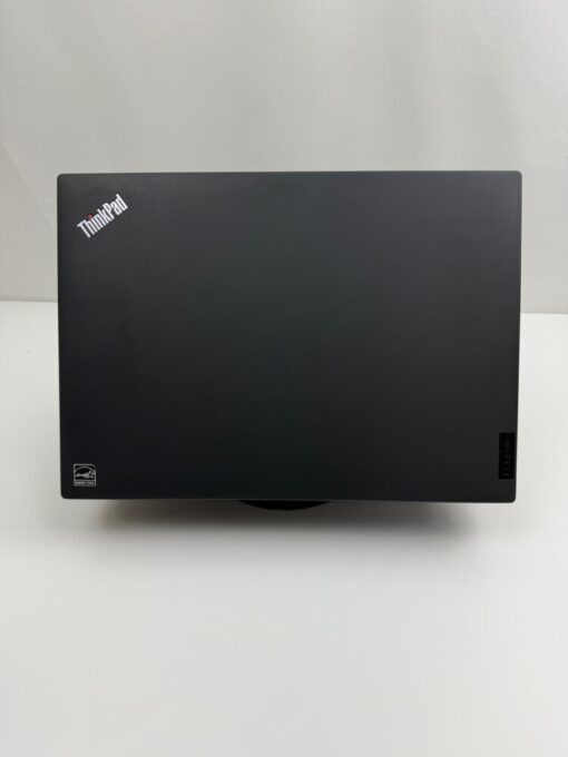 Lenovo ThinkPad 14" P14s Gen 3 i7 12th gen RAM 48GB SSD 1TB Touch SKU11894 - Image 9