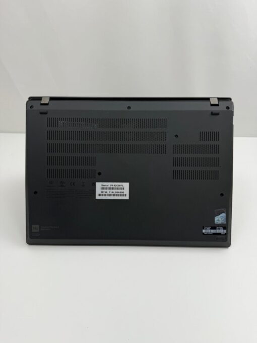 Lenovo ThinkPad 14" P14s Gen 3 i7 12th gen RAM 48GB SSD 1TB Touch SKU11894 - Image 10
