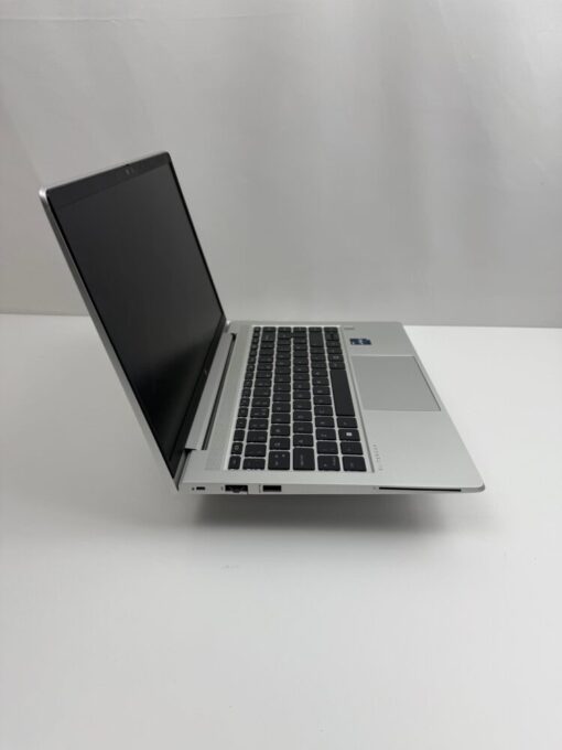 HP EliteBook 640 G9 14" i5 12th gen RAM 32GB SSD 512GB Laptop SKU11919 - Image 5