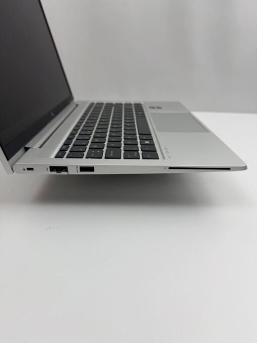 HP EliteBook 640 G9 14" i5 12th gen RAM 32GB SSD 512GB Laptop SKU11919 - Image 6