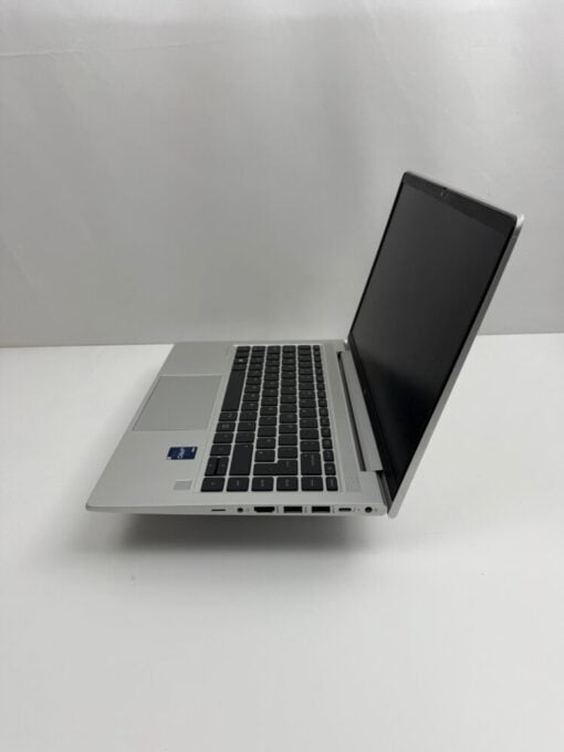 HP EliteBook 640 G9 14" i5 12th gen RAM 32GB SSD 512GB Laptop SKU11919 - Image 7