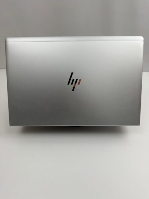 HP EliteBook 640 G9 14" i5 12th gen RAM 32GB SSD 512GB Laptop SKU11919 - Image 9