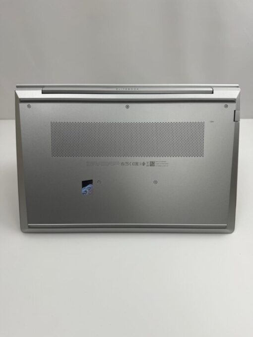 HP EliteBook 640 G9 14" i5 12th gen RAM 32GB SSD 512GB Laptop SKU11919 - Image 10