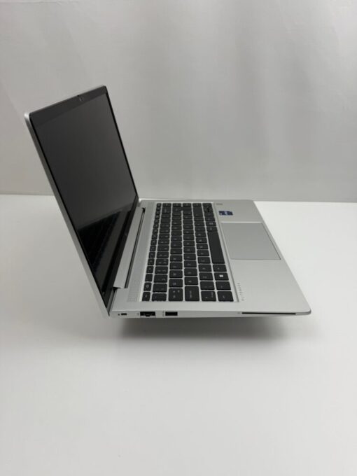 HP EliteBook 640 G9 14" i5 12th gen RAM 32GB SSD 512GB Laptop SKU11920 - Image 5