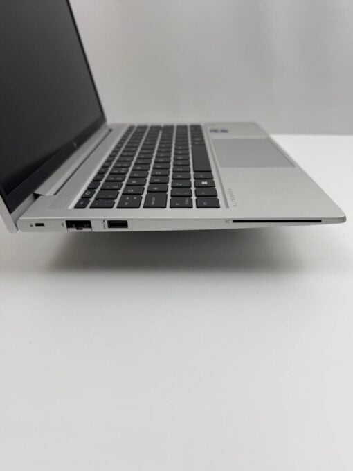 HP EliteBook 640 G9 14" i5 12th gen RAM 32GB SSD 512GB Laptop SKU11920 - Image 6