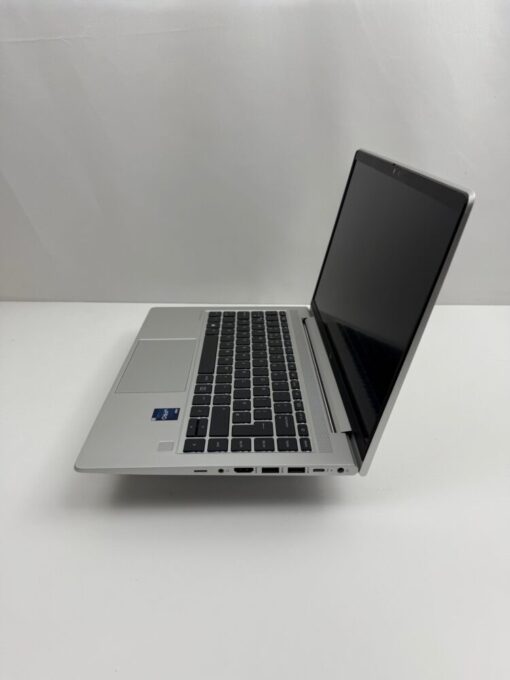 HP EliteBook 640 G9 14" i5 12th gen RAM 32GB SSD 512GB Laptop SKU11920 - Image 7