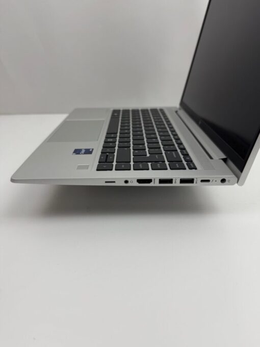 HP EliteBook 640 G9 14" i5 12th gen RAM 32GB SSD 512GB Laptop SKU11920 - Image 8