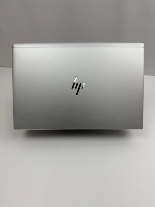 HP EliteBook 640 G9 14" i5 12th gen RAM 32GB SSD 512GB Laptop SKU11920 - Image 9