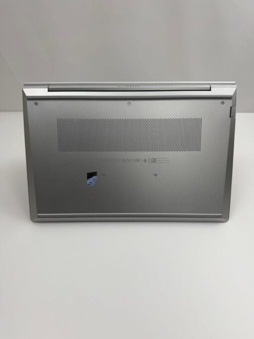 HP EliteBook 640 G9 14" i5 12th gen RAM 32GB SSD 512GB Laptop SKU11920 - Image 10