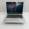 HP Elitebook 1040 x360 Touch G10 i5 13th SSD 1TB RAM16GB Laptop Warranty SKU11921 - Image 2