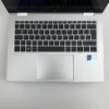 HP Elitebook 1040 x360 Touch G10 i5 13th SSD 1TB RAM16GB Laptop Warranty SKU11921 - Image 3