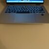 HP Elitebook 1040 x360 Touch G10 i5 13th SSD 1TB RAM16GB Laptop Warranty SKU11921 - Image 4