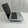 HP Elitebook 1040 x360 Touch G10 i5 13th SSD 1TB RAM16GB Laptop Warranty SKU11921 - Image 5