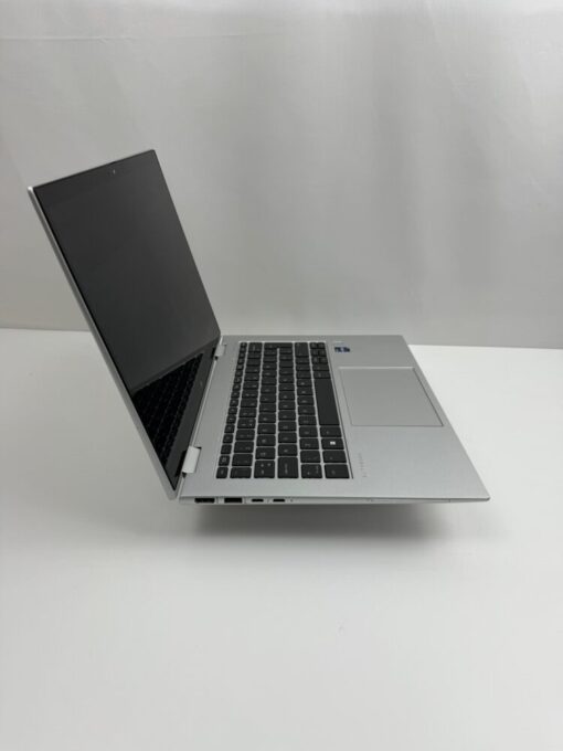 HP Elitebook 1040 x360 Touch G10 i5 13th SSD 1TB RAM16GB Laptop Warranty SKU11921 - Image 5