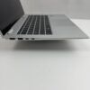 HP Elitebook 1040 x360 Touch G10 i5 13th SSD 1TB RAM16GB Laptop Warranty SKU11921 - Image 6