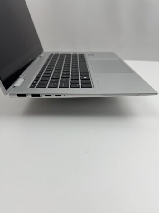 HP Elitebook 1040 x360 Touch G10 i5 13th SSD 1TB RAM16GB Laptop Warranty SKU11921 - Image 6