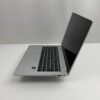 HP Elitebook 1040 x360 Touch G10 i5 13th SSD 1TB RAM16GB Laptop Warranty SKU11921 - Image 7