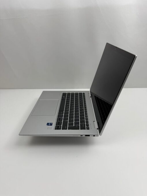HP Elitebook 1040 x360 Touch G10 i5 13th SSD 1TB RAM16GB Laptop Warranty SKU11921 - Image 7