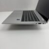 HP Elitebook 1040 x360 Touch G10 i5 13th SSD 1TB RAM16GB Laptop Warranty SKU11921 - Image 8