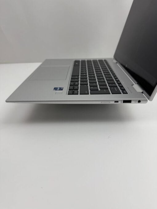 HP Elitebook 1040 x360 Touch G10 i5 13th SSD 1TB RAM16GB Laptop Warranty SKU11921 - Image 8