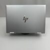 HP Elitebook 1040 x360 Touch G10 i5 13th SSD 1TB RAM16GB Laptop Warranty SKU11921 - Image 9